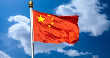 中国・経済担当閣僚「成長率%達成は可能」消費喚起策は示さず
