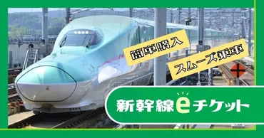 東京~仙台】新幹線チケットを簡単購入・スムーズ乗車!初めてでも大丈夫