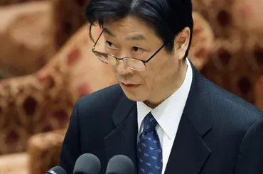 想定ペースの利上げ、経済の反応確認し進めていける=内田日銀副総裁