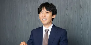 便利すぎる゛「生成」プロ並みの画像や文章も瞬時に作成…だからこそ゛注意すべき゛法的問題を弁護士に聞いた