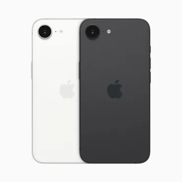 発表:チップ、搭載で円から