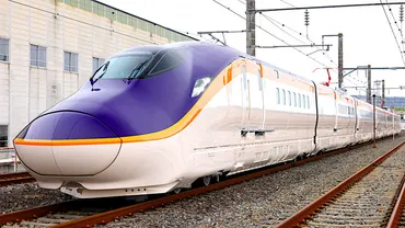 系のデビューと福島駅の大改造で山形新幹線はどう変わる?