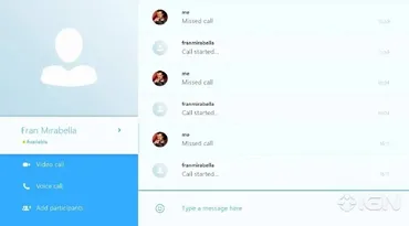 が月にサービス終了の無料版に移行へ()
