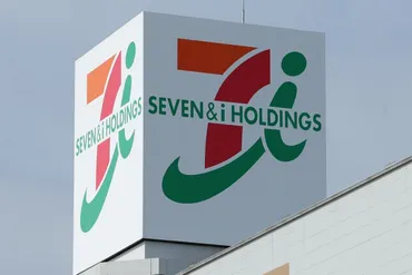 セブンアイ、カナダ同業大手から買収提案特別委で検討