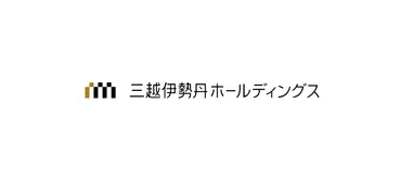 三越伊勢丹、年月期第四半期度業績決算は国内外ともに好調で増収大幅増益