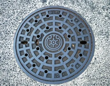 下水道点検、埼玉のカ所で異常国交省が早期対策要請共同通信