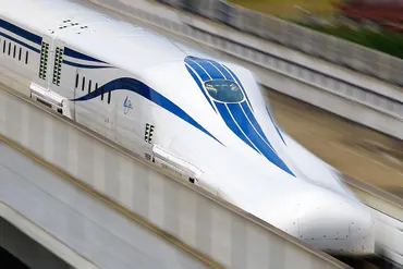 年「超電導リニア体験乗車」開催日・申込方法・倍率は?–おやこてつ