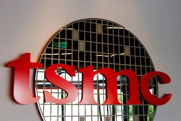 TSMC、米に億ドル追加投資トランプ氏との会談で発表