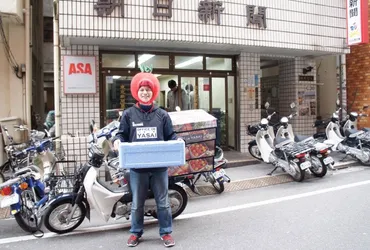 オフィスワーカー向け健康支援サービス「」を運営するKOMPEITO、朝日新聞販売所ASAと業務提携し、新聞配達網の有効活用で配送強化・エリア展開を加速
