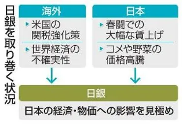 スターリンク、インド参入現地通信大手と契約:山陽新聞デジタル