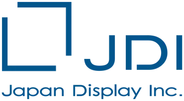 ジャパンディスプレイ