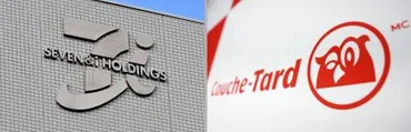 セブン&アイ買収攻防】改革策不発、役員続々辞任株主総会は波乱含み