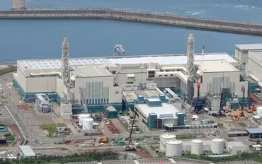 柏崎刈羽原発号機テロ対策施設の完成遅れ、新潟県知事の再稼働判断に影響必至東京電力の゛本命゛は号機か