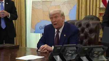 米国だけ多大なコスト」なぜトランプは関税発動に積極的なのか?米国が感じている不公平感と経済的自衛権としての関税株式会社代表取締役社長和田大樹