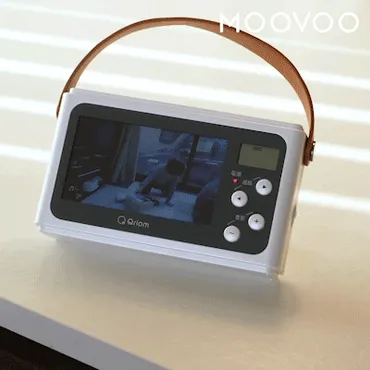災害や停電に備えよう!手回し充電テレビラジオ『