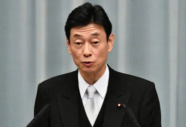 日本政府、カナダ政府と蓄電池のサプライチェーンでの協力を計画