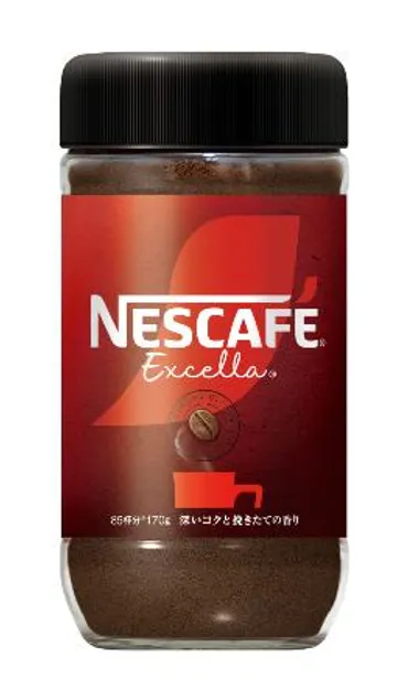 ネスレ133品目値上げ最大78%、来年2月から