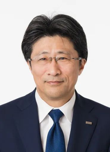 副会長にトヨタ佐藤氏ら4人=筒井次期会長支える―経団連