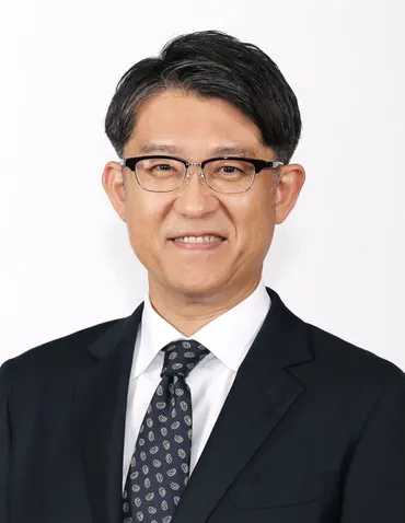 経団連、副会長に人が内定製造業でバランス