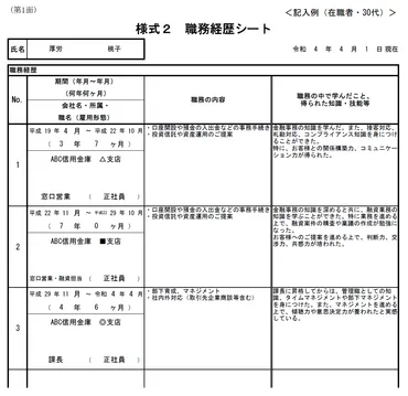 企業が従業員の「学び直し」を支援する方法とは
