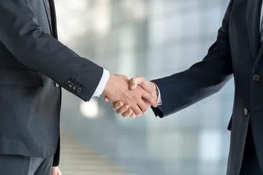 中小企業支援機関がこんなにたくさんあるのを知っていましたか?│よろず知恵袋