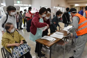 東海村、守谷市と初訓練原発事故想定し避難バスキロ移動に課題/茨城