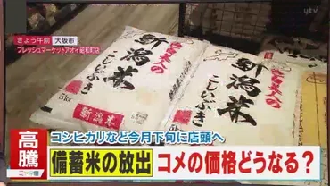 情報ライブミヤネ屋