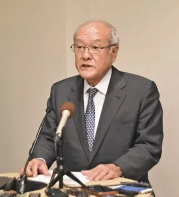 鈴木財務相、為替介入再び実施の報道に「コメントしません」…「必要に応じて対応」とも読売新聞