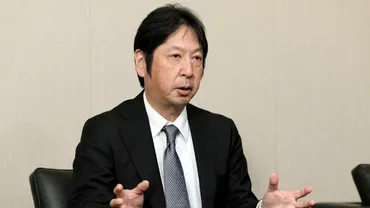 金属「先端素材で営業利益億円」計画の核心林社長「技術立脚型の企業へ大きく舵を切る」