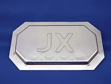 高機能素材特集】金属グループ各種最先端素材を紹介サステナブルカッパー・ビジョンも