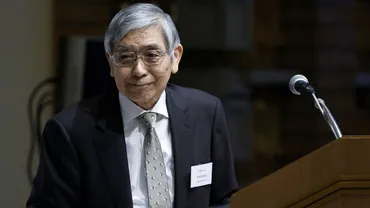 政府・日銀「アコード」見直しの議論を始めようポスト黒田総裁の政策運営に向けた一里塚