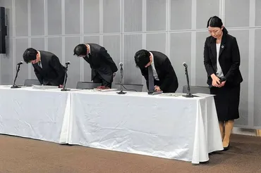 郵便局のゆうちょ顧客情報流用、「万人」に拡大投信も国債も:朝日新聞