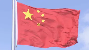 中国アメリカ牛肉加工施設の輸出登録更新せず関税引き上げへの報復措置か