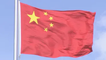 中国アメリカ牛肉加工施設の輸出登録更新せず関税引き上げへの報復措置か