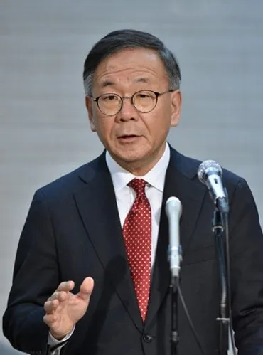 25年度後半に1%まで利上げ田村日銀審議委員:時事ドットコム