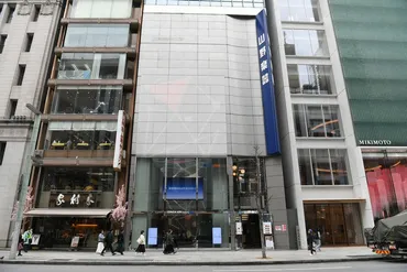 公示地価、年連続上昇上昇率%、バブル期以来の伸び