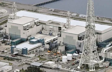 私たちの命を無視している」原発再稼働に突き進む東京電力に怒る地元柏崎刈羽で後回しにされた課題とは:東京新聞デジタル