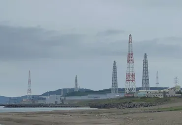柏崎刈羽原発、緊急時用の衛星電話がまたも不具合ヶ月で件、原子力規制委員会の検査対象になる可能性:東京新聞デジタル