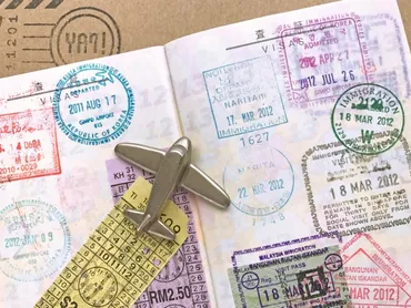 短期滞在ビザを取得してもフィリピンで出国拒否?!空港で止められて日本へ来れないってホント?