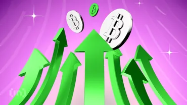 チェコ国立銀行総裁、億ドル相当のビットコイン購入を提案