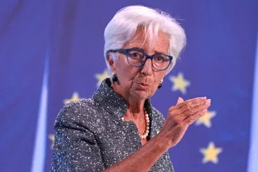ECB、インフレ軟化続けば追加利下げへ=総裁