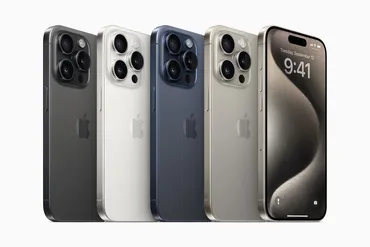 新型のリーク情報
