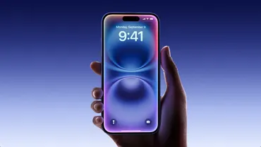発表、価格は万円から。カメラボタンとアクションボタンを搭載、コアのチップを採用