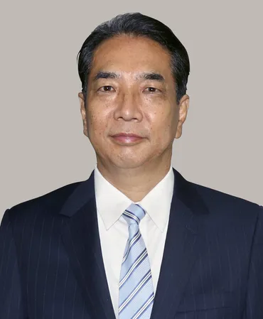 農相、備蓄米の早期放出を表明早ければ来週にも数量や価格公表