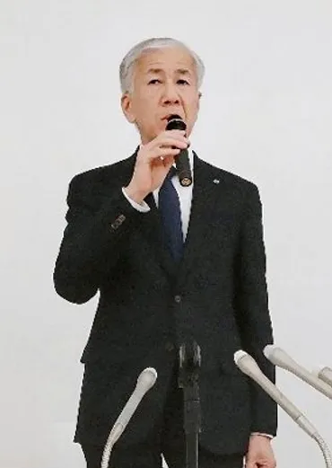 HIS、60億円を不適切受給雇調金、子会社は虚偽申請