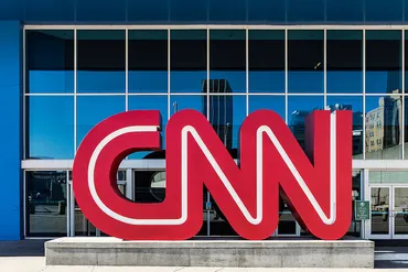 米が「組織の心と魂」を直撃するレイオフを開始