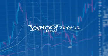 ダウ:チャート
