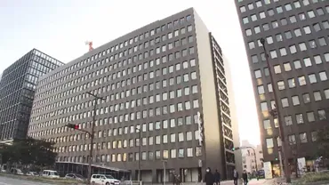 九州電力がフジテレビ制作番組への放映見合わせ「コンプライアンスを重視した」