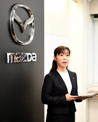 人への投資」地場企業へ波及どこまでマツダ春闘満額回答優秀な人材、競争力に不可欠