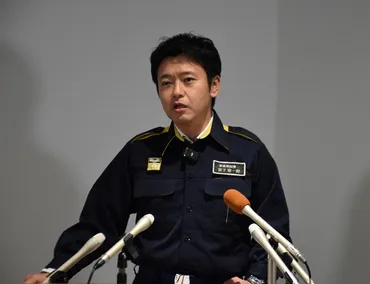大雪で青森県の市町村に災害救助法適用住家倒壊などの恐れ